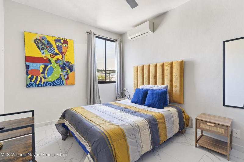 20250902202106377531000000 o